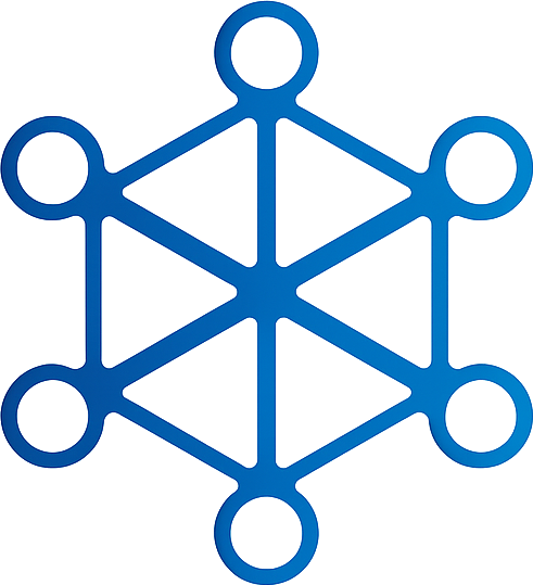 AI Data Extraction